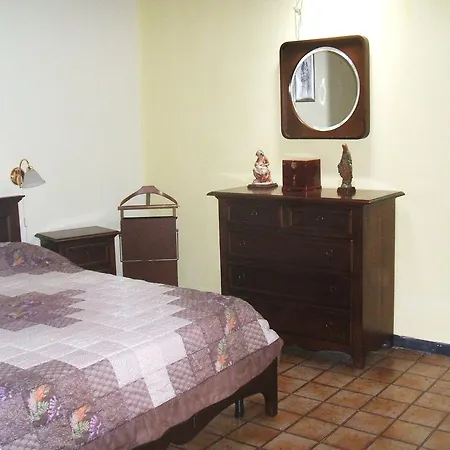 Casa Vittoria Borgo Rotondo Varese Ligure