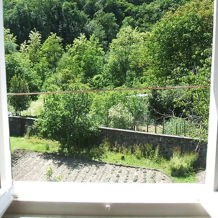 Διαμέρισμα Casa Vittoria Borgo Rotondo Varese Ligure